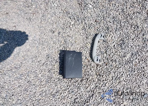 2011 Nissan Pathfinder Sv from USA, damaged, VIN 5N1AR1NB7BC625261